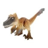 ڥץȥʥ饤ȡˡۤ޴եץƥ ε03