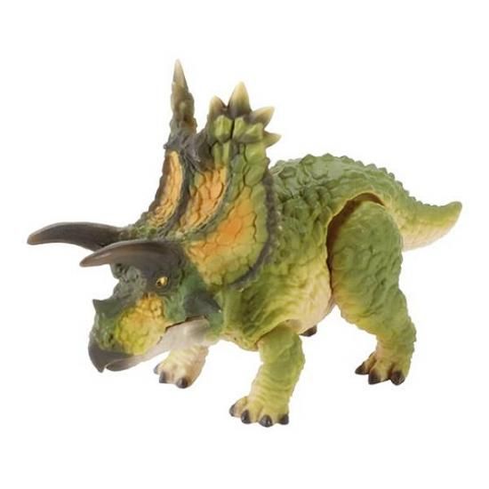 ڥڥ󥿥ȥץʥ꡼ˡۤ޴եץƥ ε03