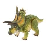 ڥڥ󥿥ȥץʥ꡼ˡۤ޴եץƥ ε03