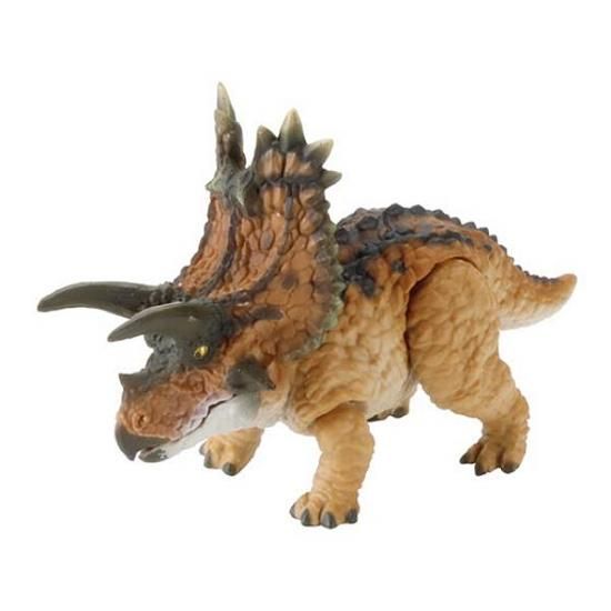 ڥڥ󥿥ȥץʥ֥饦ˡۤ޴եץƥ ε03