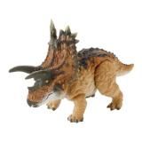 ڥڥ󥿥ȥץʥ֥饦ˡۤ޴եץƥ ε03