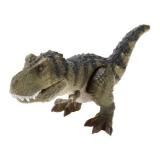 ڥƥΥ륹ʼ͡ˡۤ޴եץƥ ε03