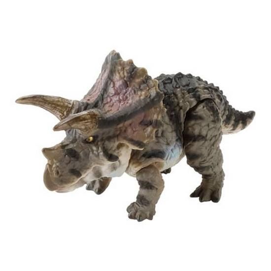 ڥȥꥱȥץʼ͡ˡۤ޴եץƥ ε03