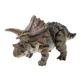 ڥȥꥱȥץʼ͡ˡۤ޴եץƥ ε03