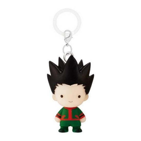 ڥHUNTERHUNTER ᤸ뤷꡼