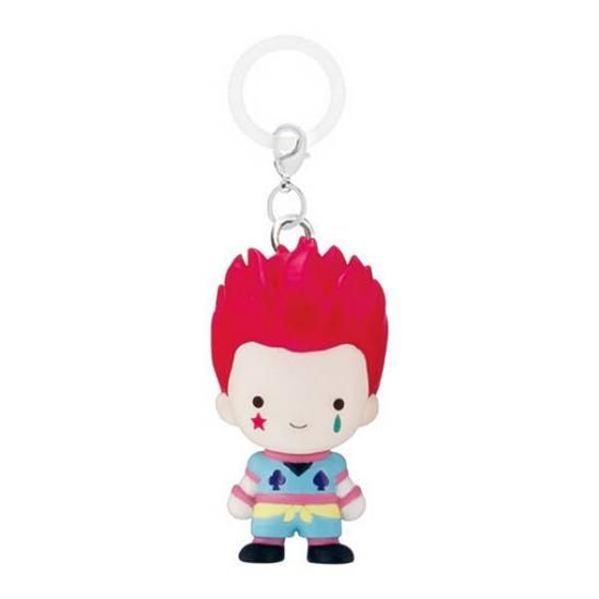 ڥҥHUNTERHUNTER ᤸ뤷꡼