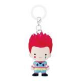 ڥҥHUNTERHUNTER ᤸ뤷꡼