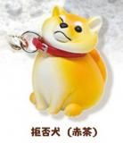 �ڵ��ݸ� (����)�۵��ݸ����ȥ�å�