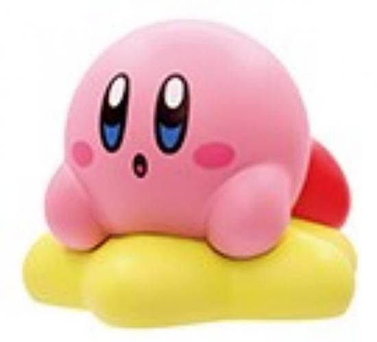 ڥӥ(ץ)Υӥ եӥѥڥåȥޥå2