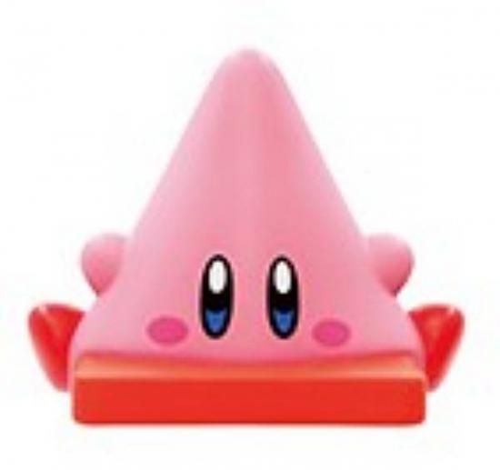 ڤ󤫤ۤФΥӥ եӥѥڥåȥޥå2