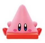 ڤ󤫤ۤФΥӥ եӥѥڥåȥޥå2