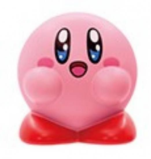 ڥӥ(饭)Υӥ եӥѥڥåȥޥå2