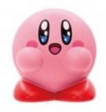 ڥӥ(饭)Υӥ եӥѥڥåȥޥå2