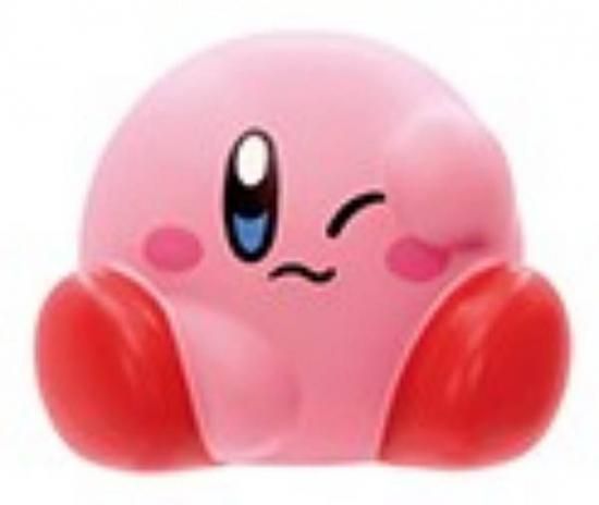 ڥӥ(Ȥ)Υӥ եӥѥڥåȥޥå2