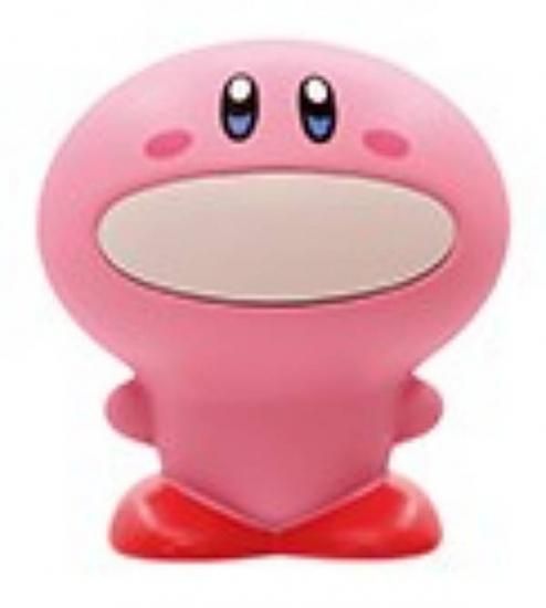 ڤǤ󤭤夦ۤФΥӥ եӥѥڥåȥޥå2