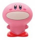 ڤǤ󤭤夦ۤФΥӥ եӥѥڥåȥޥå2