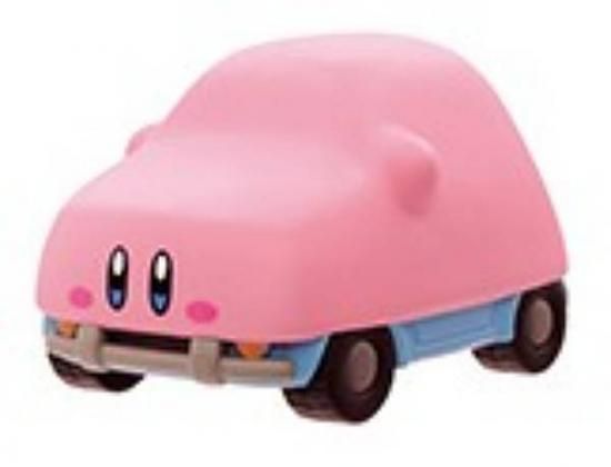 ڤޤۤФΥӥ եӥѥڥåȥޥå2