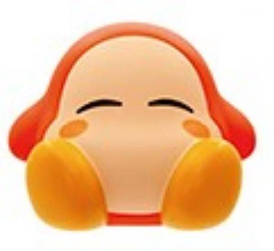 ڥɥǥ(䤹)Υӥ եӥѥڥåȥޥå2