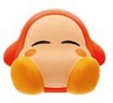 �ڥ�ɥ�ǥ�(���䤹��)�����Υ����ӥ� ���եӥѥڥåȥޥ����å�2