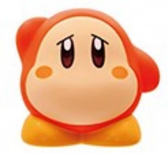 ڥɥǥ(ޤä)Υӥ եӥѥڥåȥޥå2