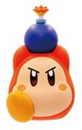 ڥɥǥ(ܥ)Υӥ եӥѥڥåȥޥå2