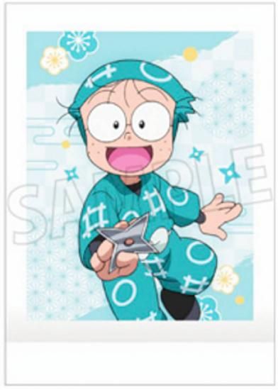 01 ̾Ϻ (Ρޥ)ǦϺ Ѥ㤳