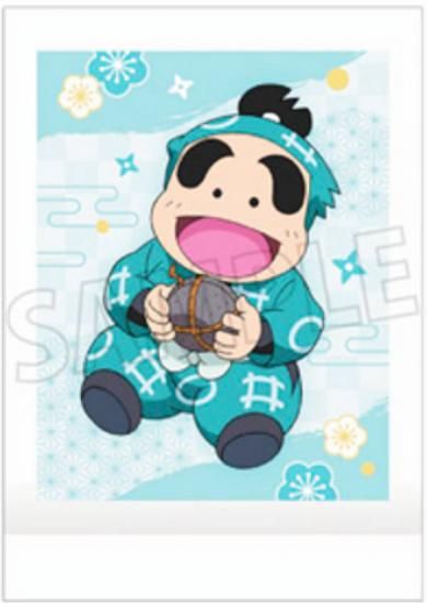 03 ʡ٤٥ (Ρޥ)ǦϺ Ѥ㤳