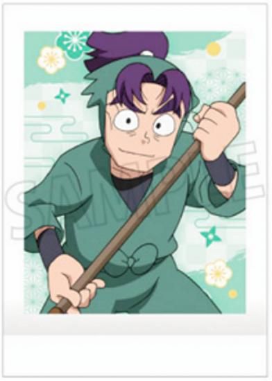 04 ĬʸϺ (Ρޥ)ǦϺ Ѥ㤳