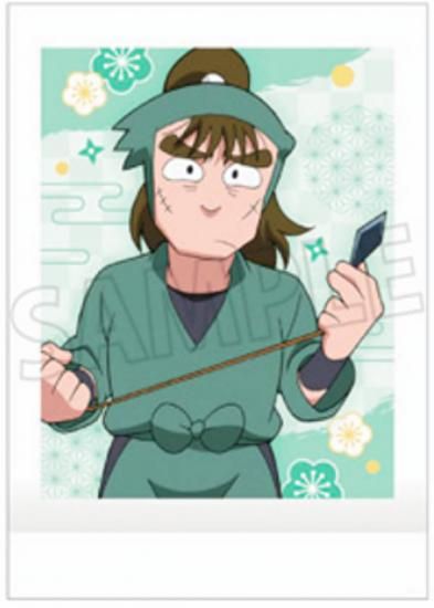 06 ߲Ĺ (Ρޥ)ǦϺ Ѥ㤳