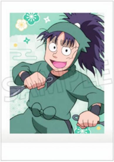 07 ʿ (Ρޥ)ǦϺ Ѥ㤳