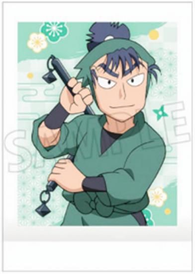 08 αϺ (Ρޥ)ǦϺ Ѥ㤳