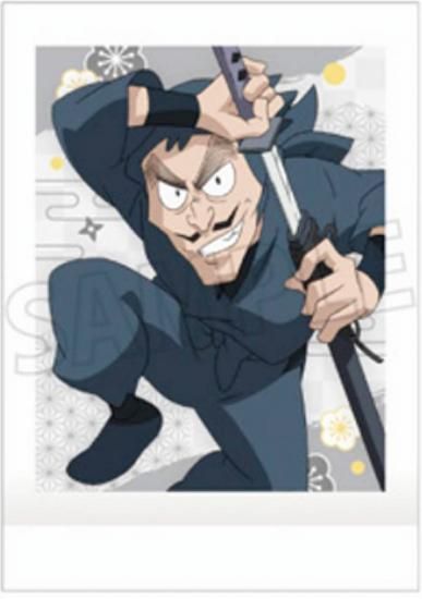 10 ¢ (Ρޥ)ǦϺ Ѥ㤳