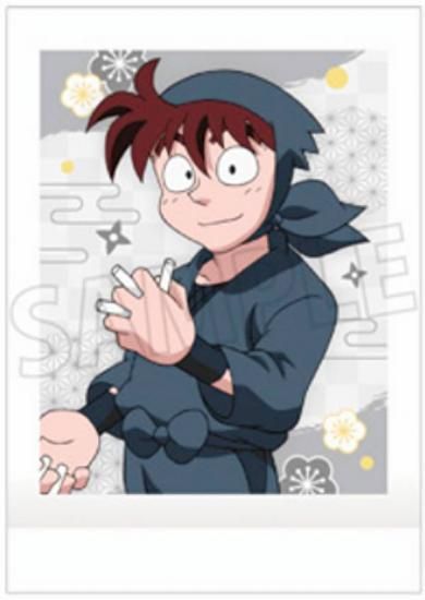 11 ڰȾ (Ρޥ)ǦϺ Ѥ㤳