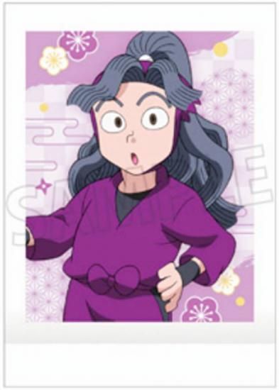 13 ȬϺ (Ρޥ)ǦϺ Ѥ㤳