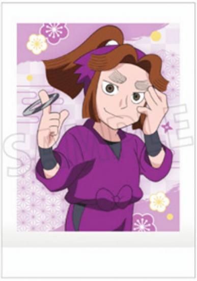 14 ʿ뺵 (Ρޥ)ǦϺ Ѥ㤳