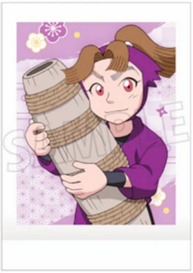 15 ¼ڥ (Ρޥ)ǦϺ Ѥ㤳