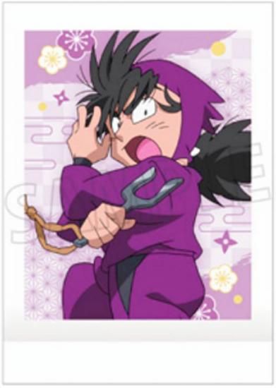 16 ͼϺ (Ρޥ)ǦϺ Ѥ㤳