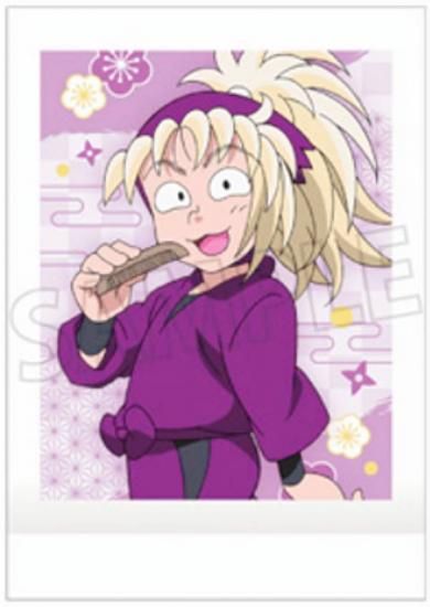 17 ƣ (Ρޥ)ǦϺ Ѥ㤳