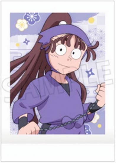 18 ʹ (Ρޥ)ǦϺ Ѥ㤳