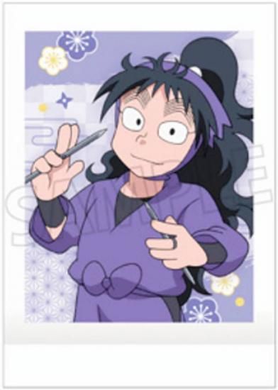 19 סʼ (Ρޥ)ǦϺ Ѥ㤳