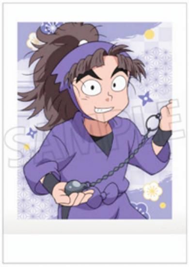 20 ëȬ (Ρޥ)ǦϺ Ѥ㤳