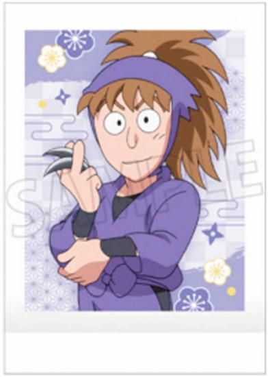 21 ȭϺ (Ρޥ)ǦϺ Ѥ㤳