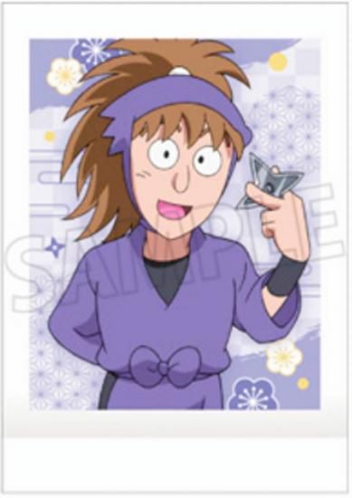 22 ¢ (Ρޥ)ǦϺ Ѥ㤳