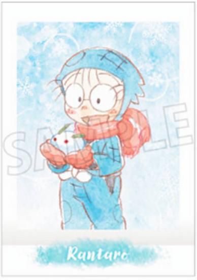 23 ̾Ϻ (Ρޥ)ǦϺ Ѥ㤳