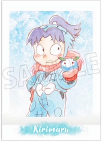 24 ŤΤ (Ρޥ)ǦϺ Ѥ㤳