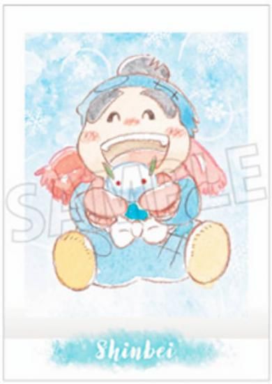 25 ʡ٤٥ (Ρޥ)ǦϺ Ѥ㤳