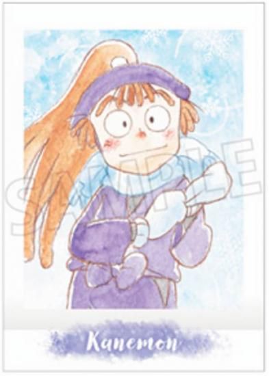 26 ʹ (Ρޥ)ǦϺ Ѥ㤳