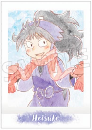 27 סʼ (Ρޥ)ǦϺ Ѥ㤳