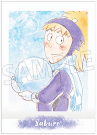 29 ȭϺ (Ρޥ)ǦϺ Ѥ㤳