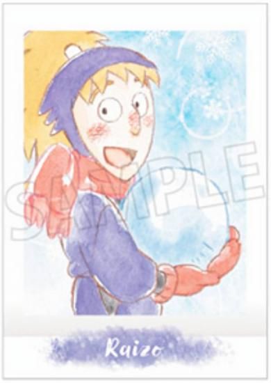 30 ¢ (Ρޥ)ǦϺ Ѥ㤳